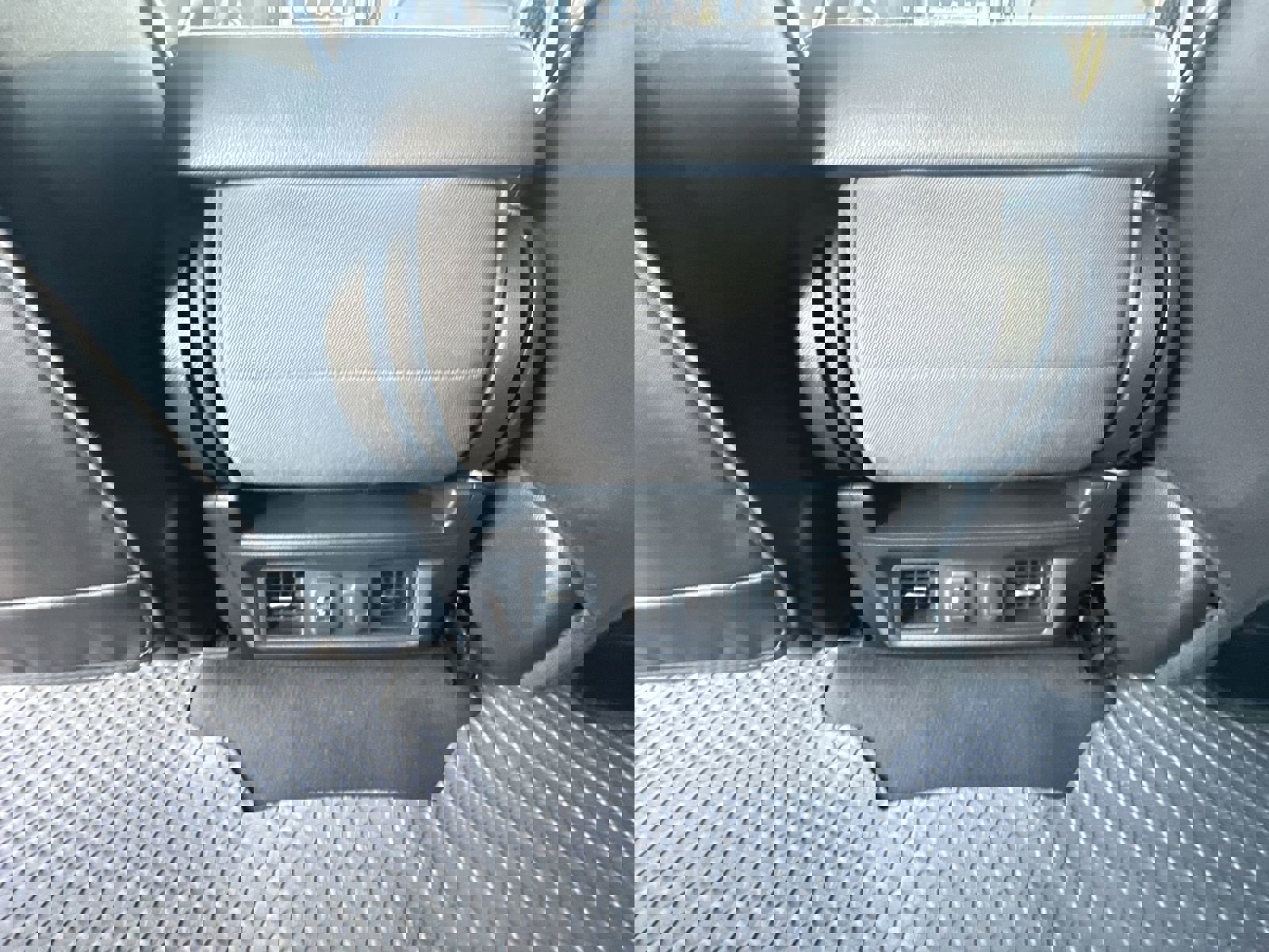 Used 2022 Chevrolet Silverado 1500 RST w/ Z71 Off-Road Package AWD/4WD image 20