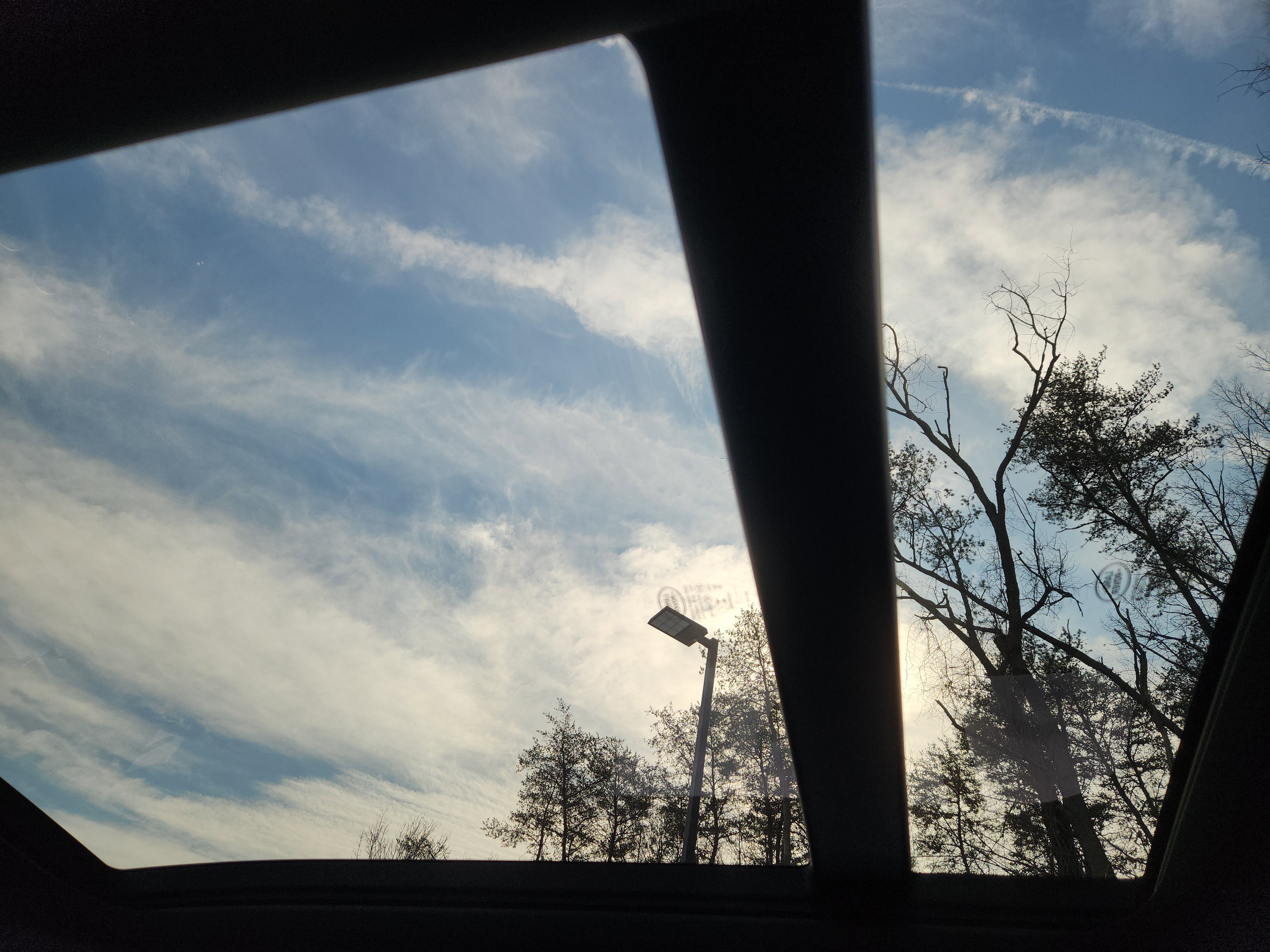 Used 2023 Land Rover Defender 110 X-Dynamic SE image 26