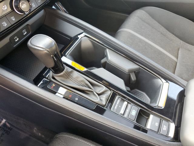 Used 2023 Honda Accord Sport image 30