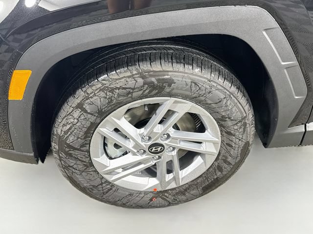 New 2026 Hyundai Tucson SE AWD/4WD image 4