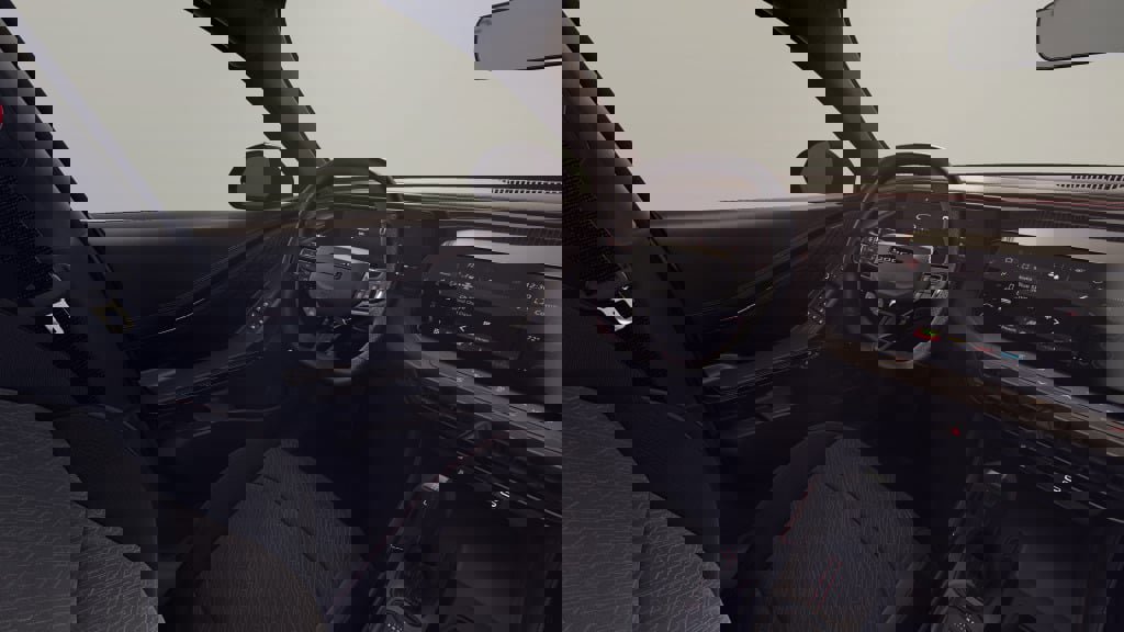 New 2026 Dodge Charger R/T image 8