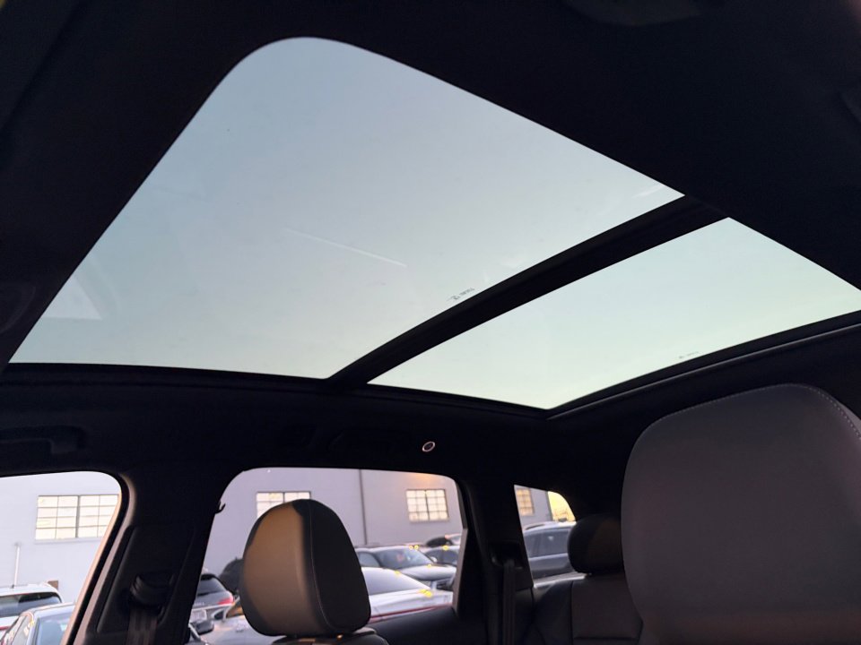 Used 2025 Audi Q7 2.0T Premium w/ Convenience Package image 21