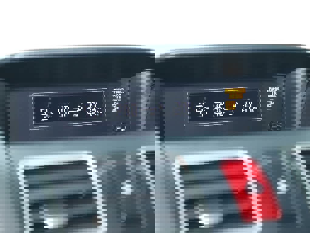 Used 2016 Subaru Impreza 2.0i Premium w/ Popular Package #2 image 26