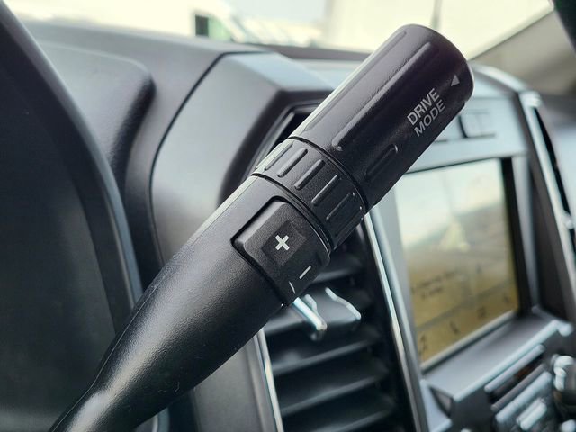 Certified 2019 Ford F150 XLT image 26