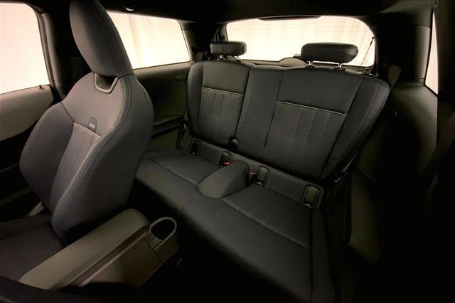 Used 2025 MINI Cooper S image 14