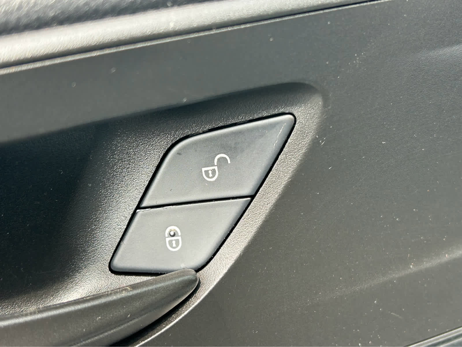 Used 2019 Freightliner Sprinter 3500 image 15