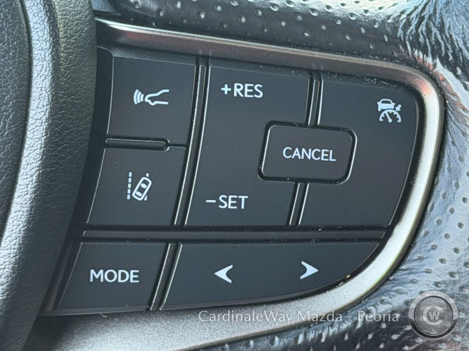 Used 2020 Lexus UX 250h F Sport w/ F Sport Premium Package AWD/4WD image 20
