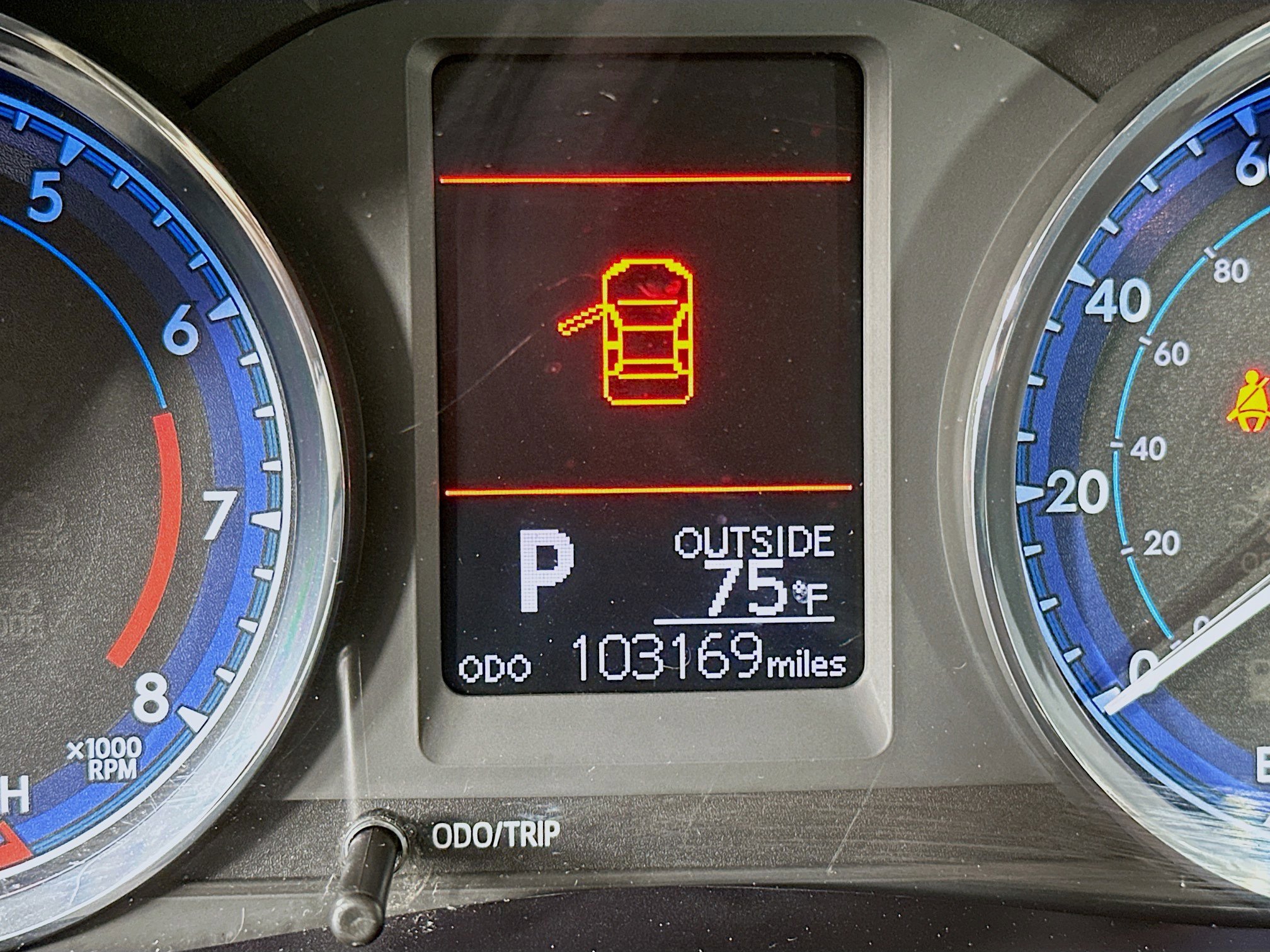 Used 2019 Toyota Corolla LE FWD image 18