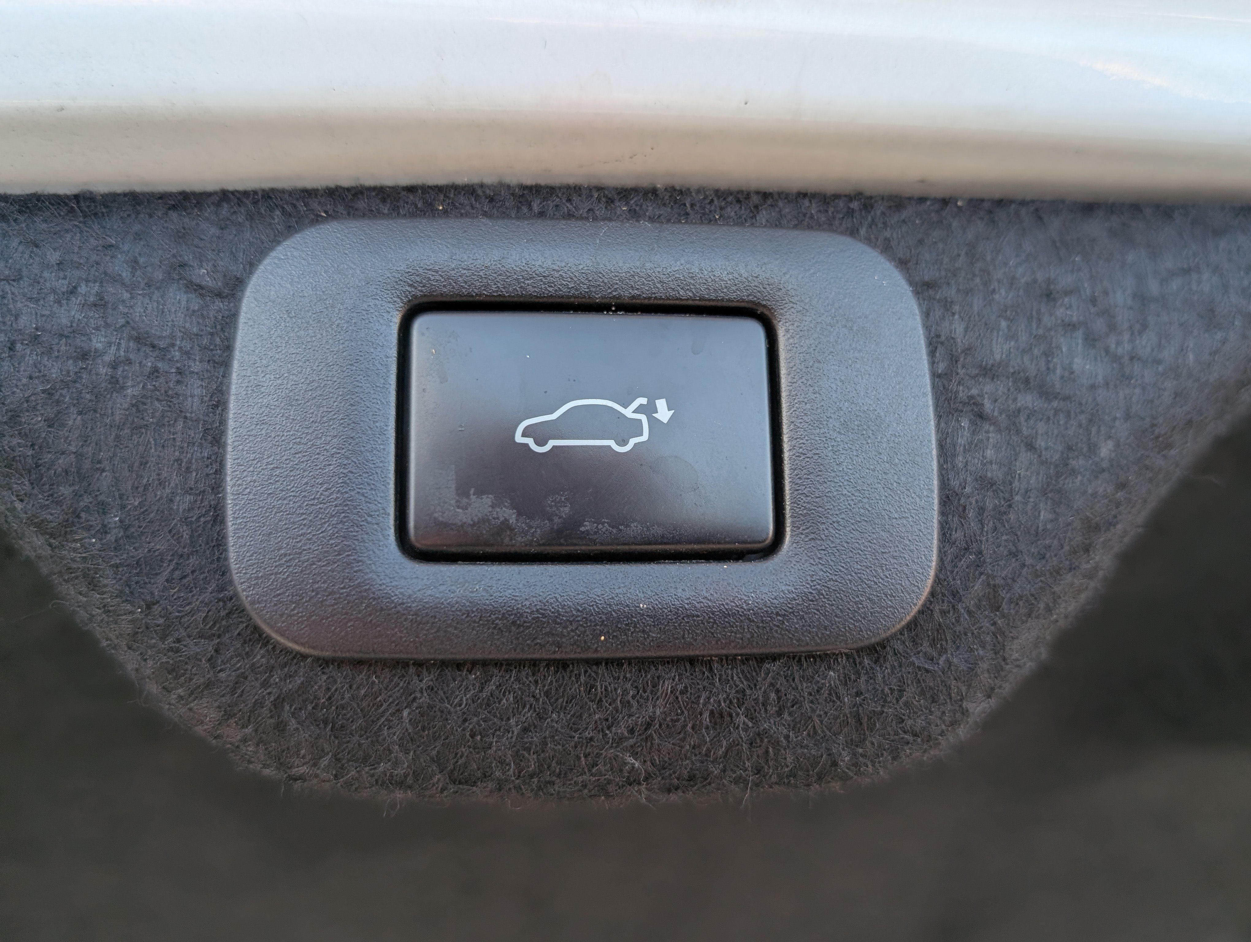 Used 2023 Lexus ES 350 w/ Premium Package FWD image 14