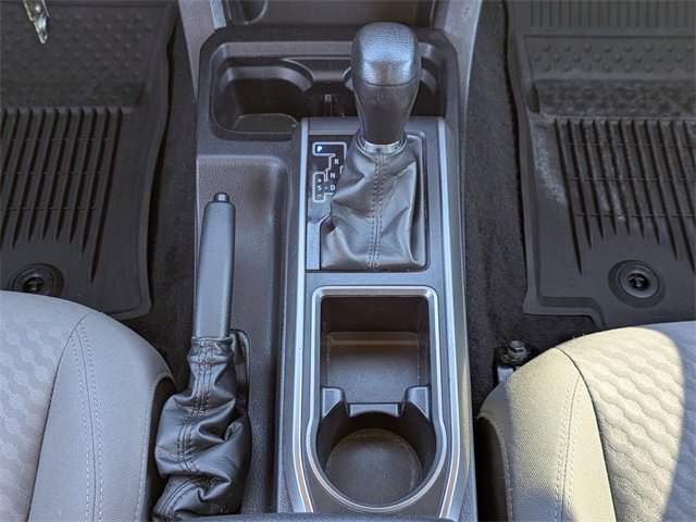 Used 2023 Toyota Tacoma SR5 image 18