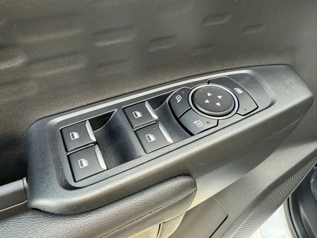 New 2025 Ford Ranger XL image 10