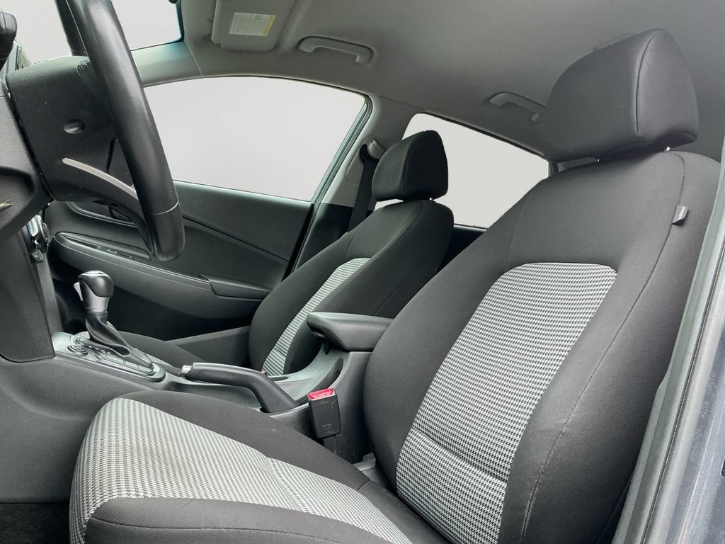 Used 2018 Hyundai Kona SEL AWD/4WD image 23