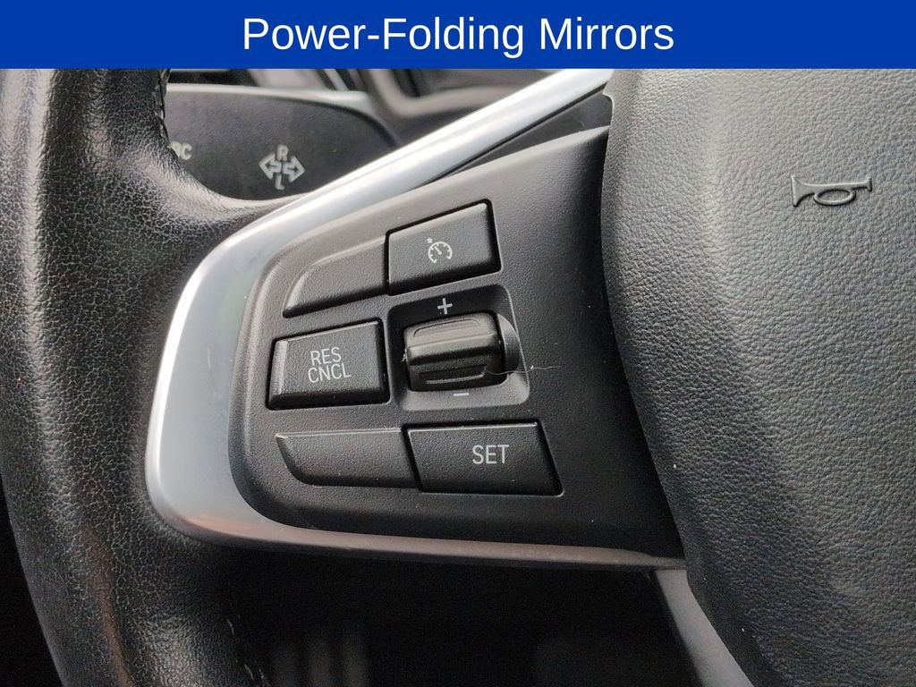 Used 2018 BMW X1 xDrive28i image 13