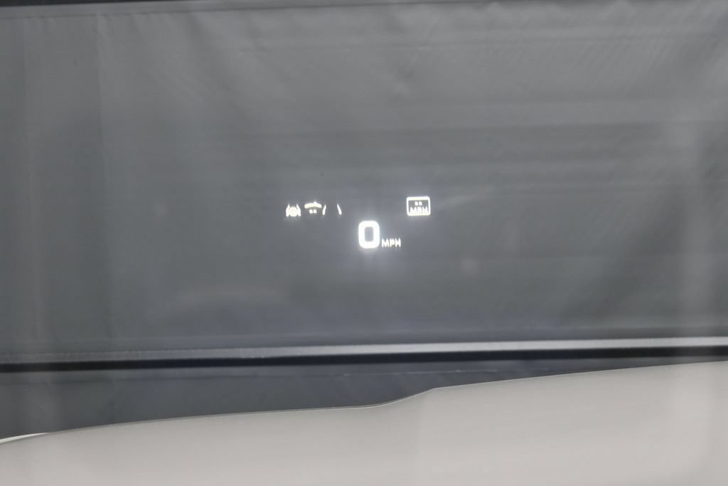 Used 2026 Cadillac Escalade IQ Sport 2 AWD/4WD image 18