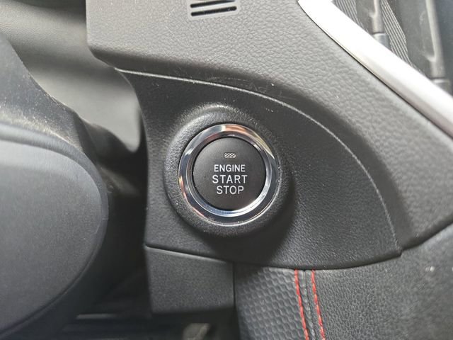 Used 2020 Subaru Forester Sport AWD/4WD image 29