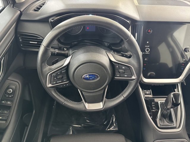 Used 2024 Subaru Outback Premium image 23