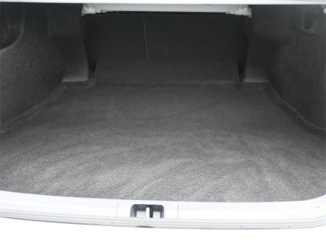 Used 2024 Toyota Camry SE image 23