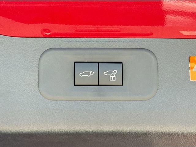 New 2026 Lexus TX 350 FWD image 14