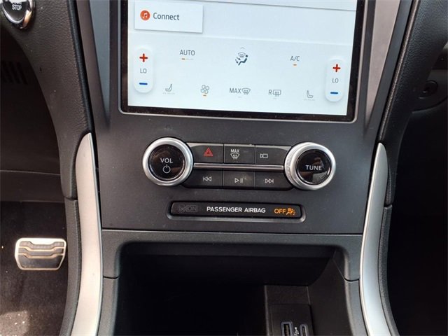 Used 2022 Ford Edge ST-Line image 27