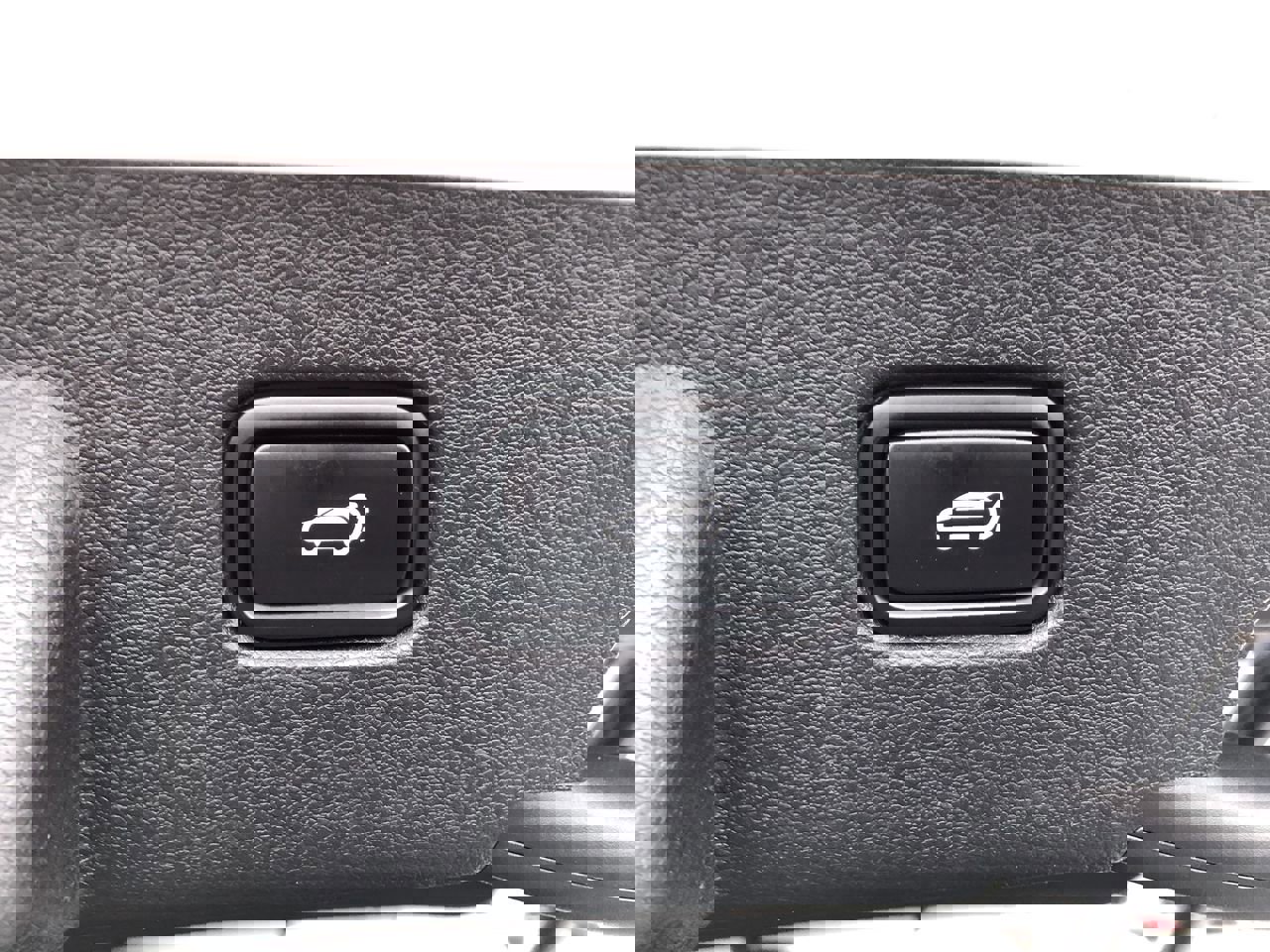 Used 2023 Kia Sportage X-Line w/ X-Line Premium Package image 10