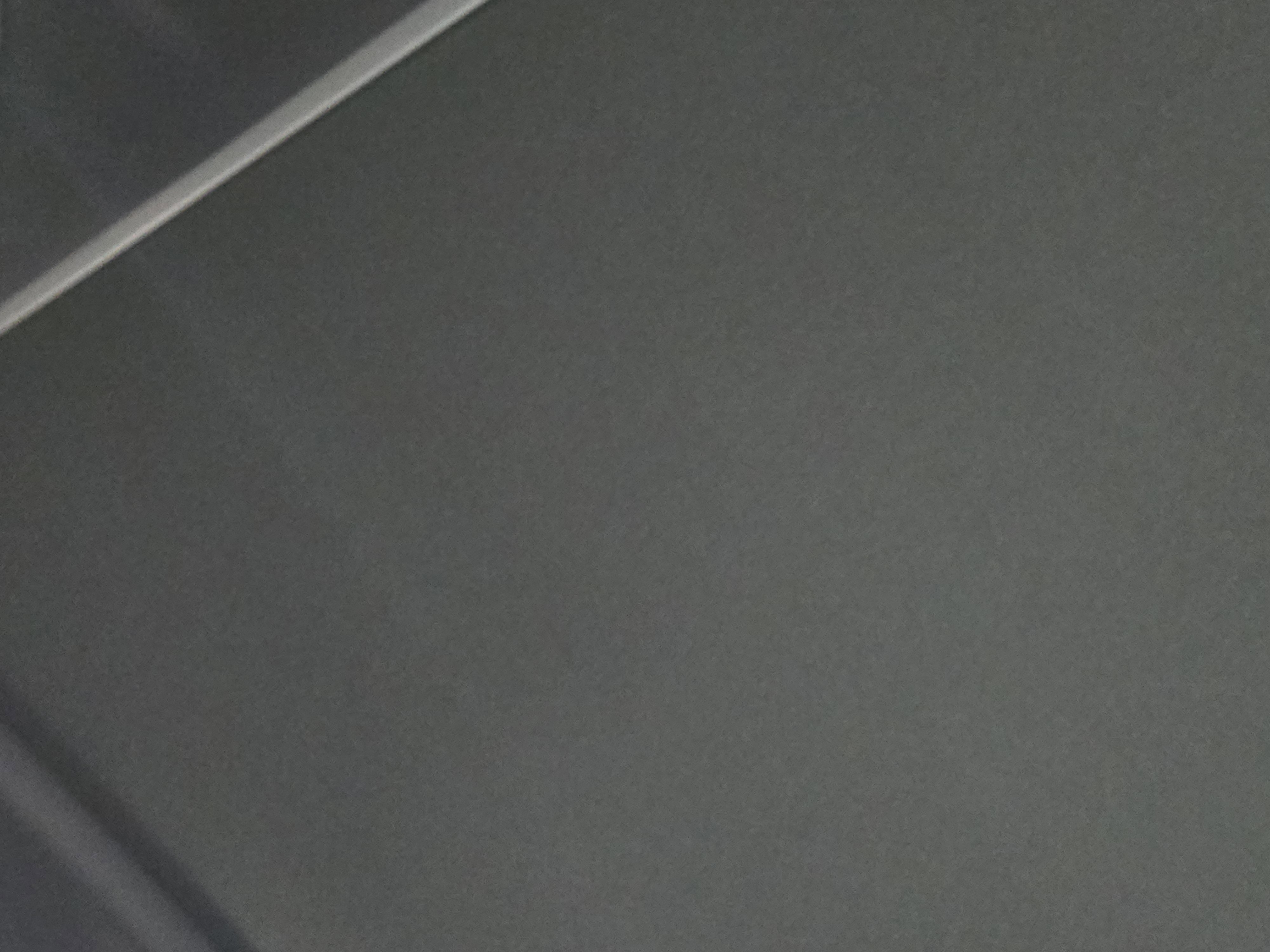 Certified 2025 Porsche Cayenne Coupe image 28