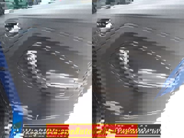 Used 2017 Ford Escape SE w/ Equipment Group 201A image 36