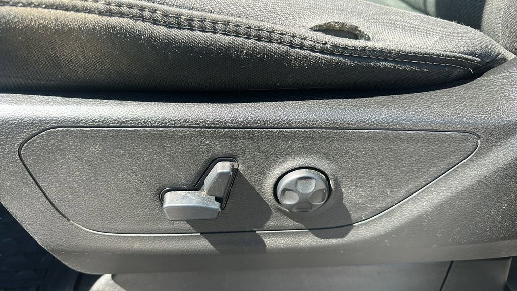 Used 2019 RAM 1500 Big Horn image 20