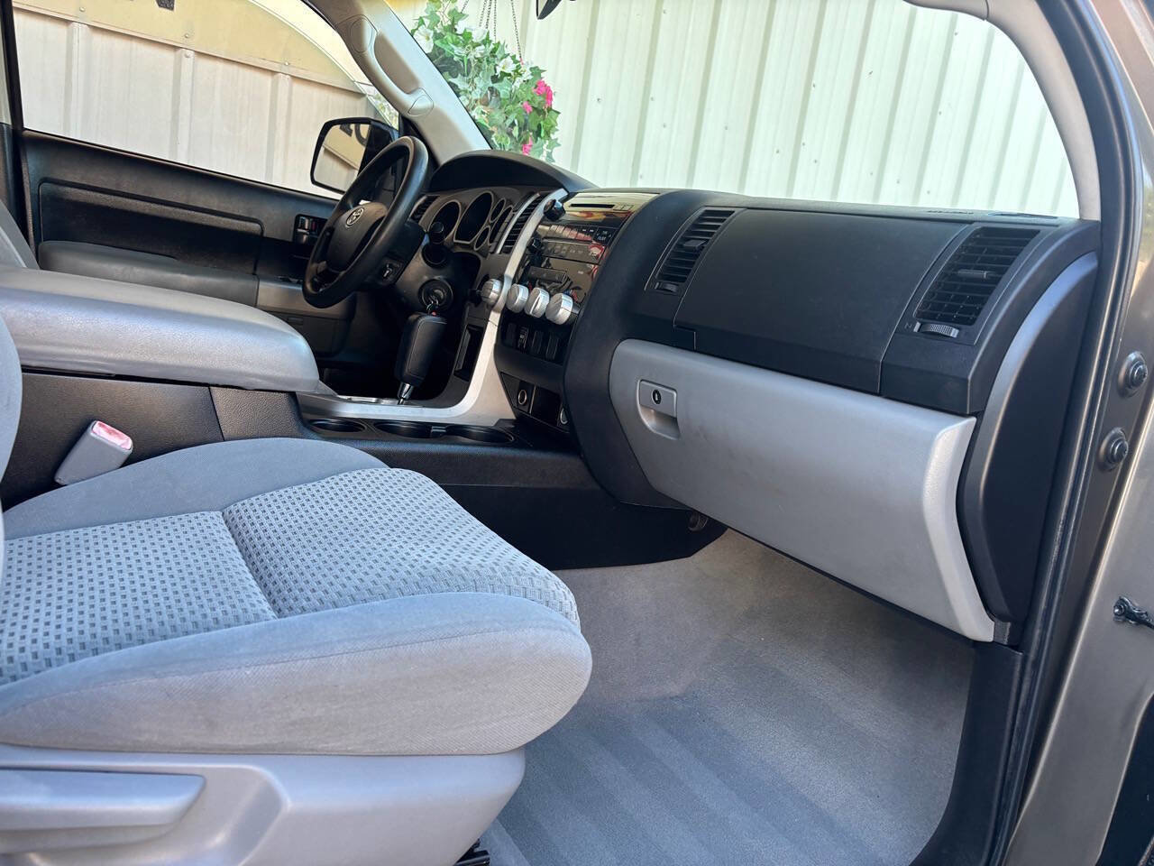 Used 2007 Toyota Tundra SR5 RWD image 14