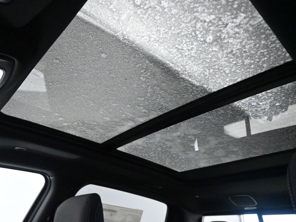 New 2026 RAM 1500 Big Horn image 16