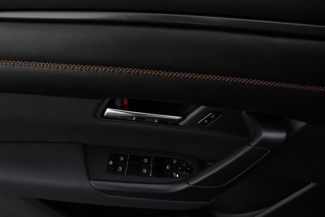 Used 2025 MAZDA CX-50 2.5 Hybrid w/ Premium Plus Pkg image 21