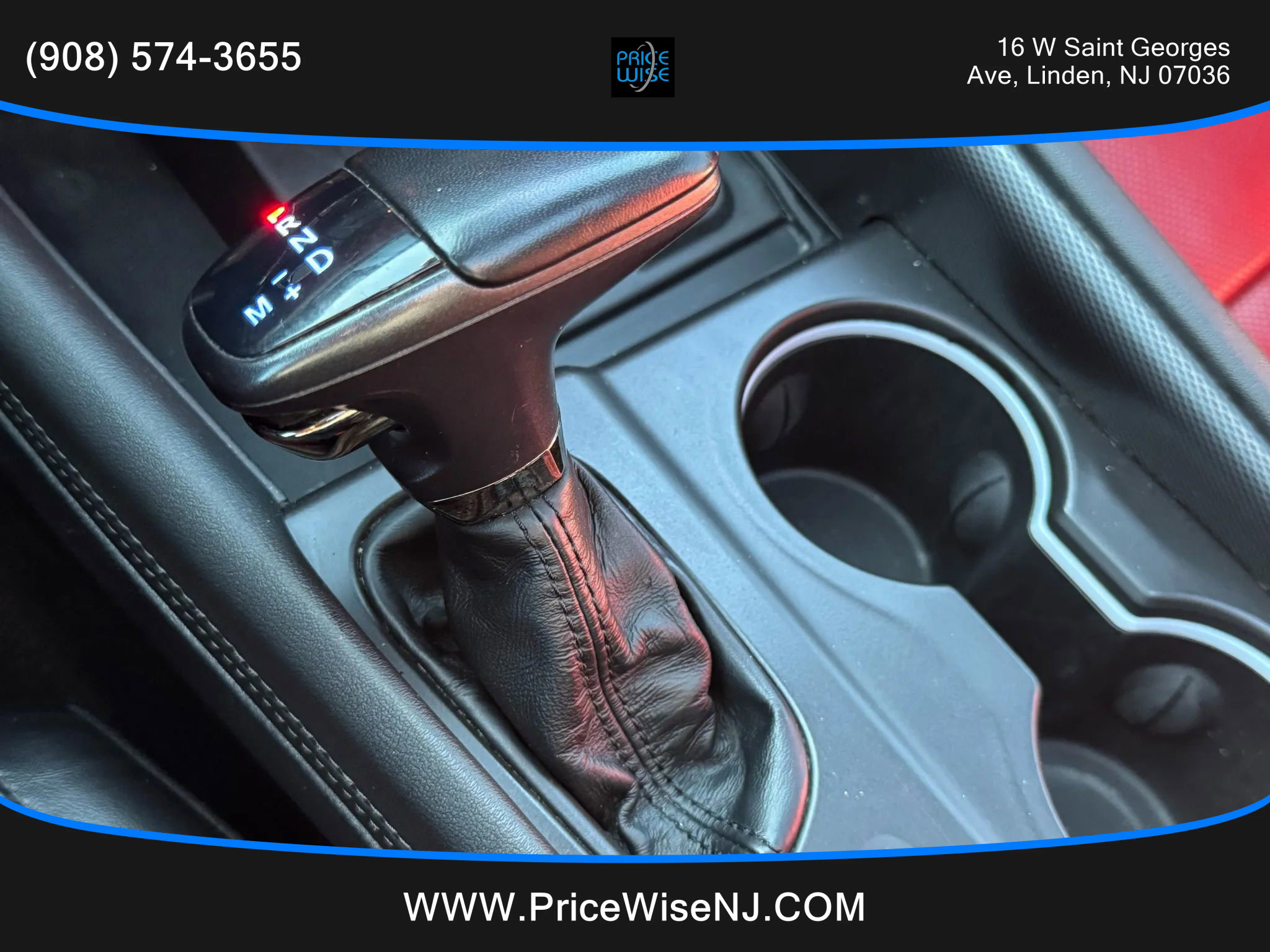 Used 2022 Dodge Durango R/T w/ Tow 'N Go Package image 20