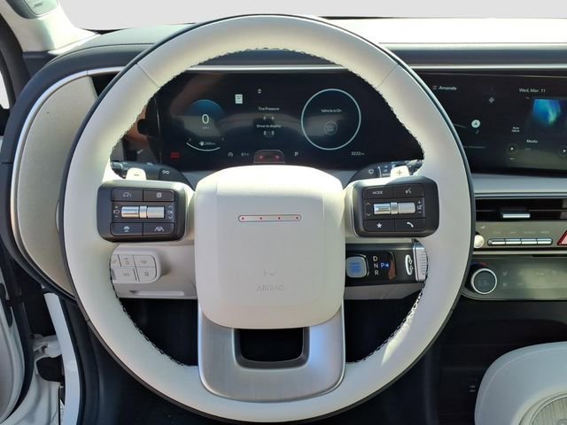 Used 2026 Hyundai Palisade Calligraphy image 22