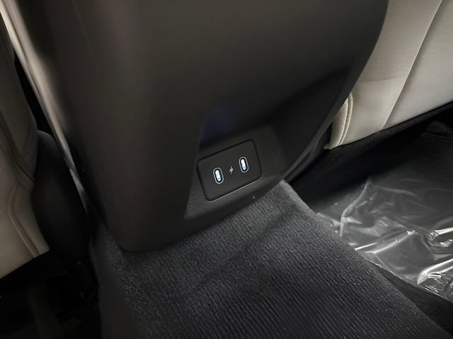 New 2026 Hyundai Sonata SEL FWD image 35