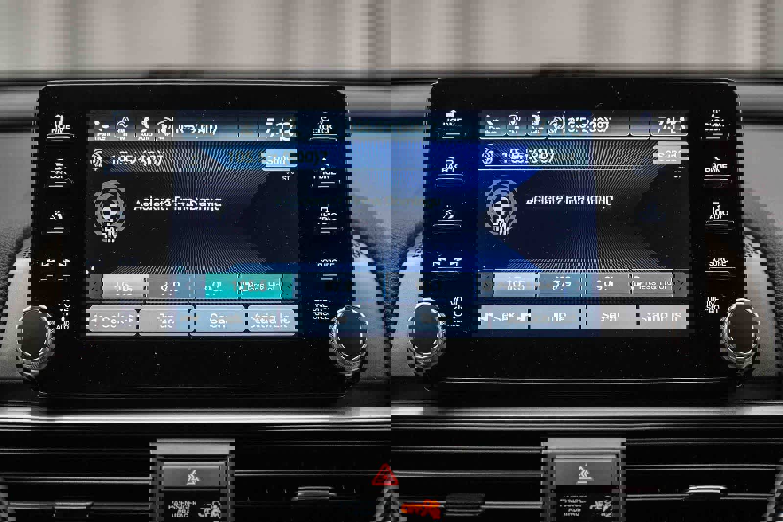 Used 2021 Honda Accord Sport Special Edition image 17