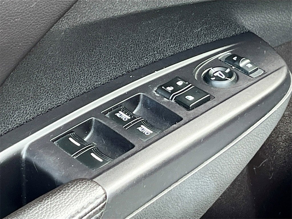 Used 2015 Acura RDX AWD image 17