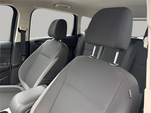 Used 2016 Ford Escape S image 8