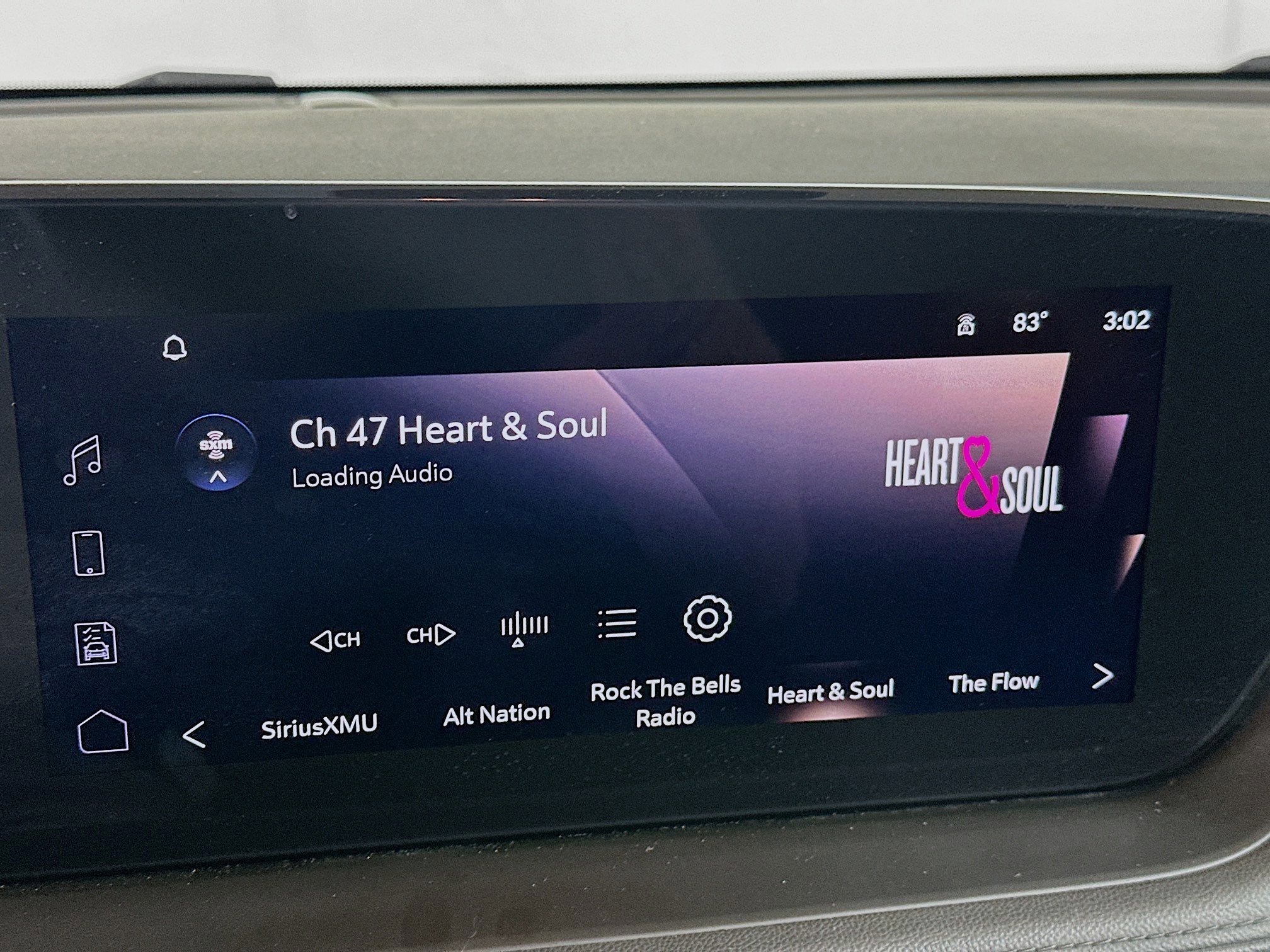 Used 2025 Buick Encore GX Preferred image 21