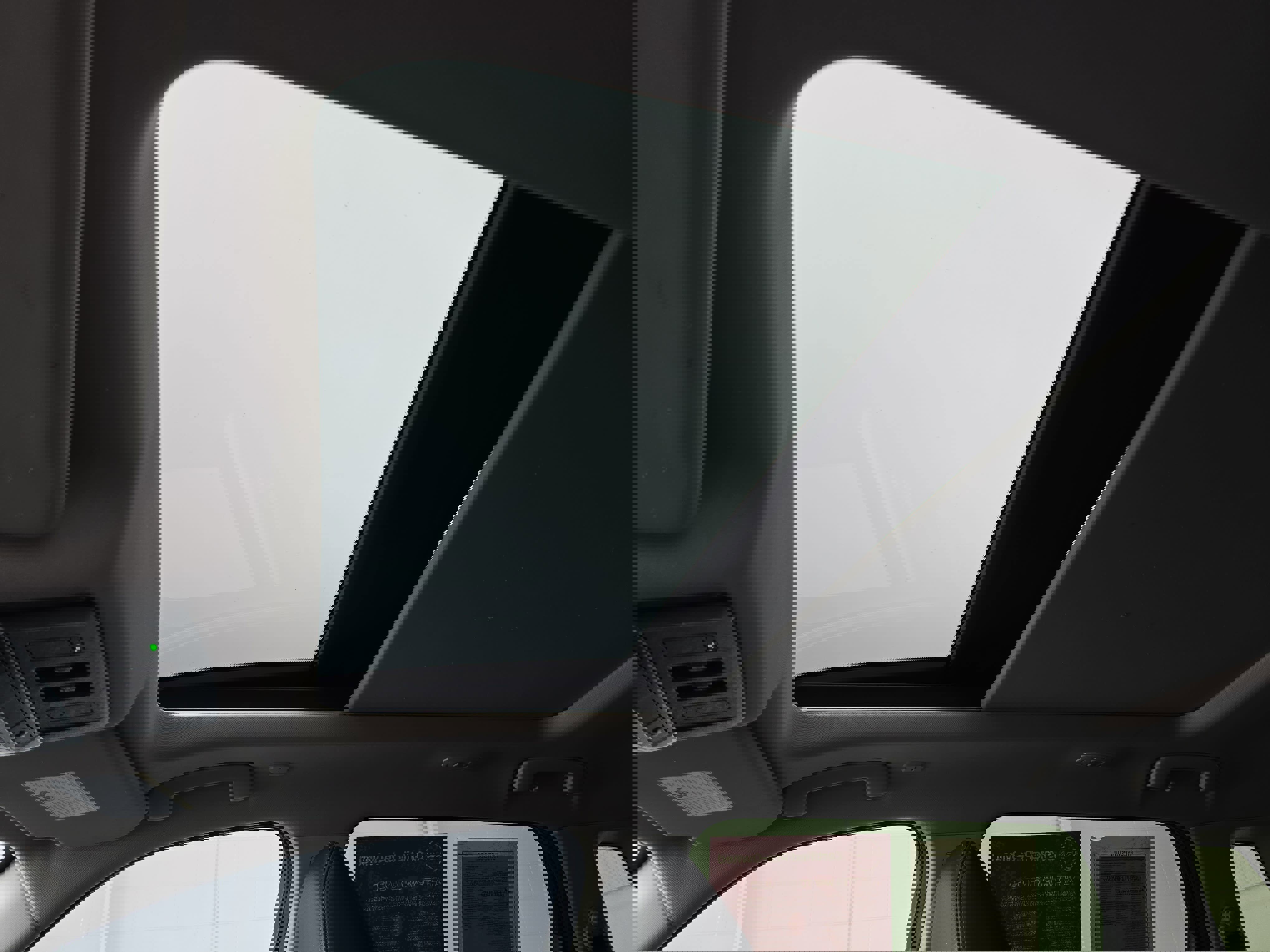 Certified 2023 Nissan Rogue SL image 28