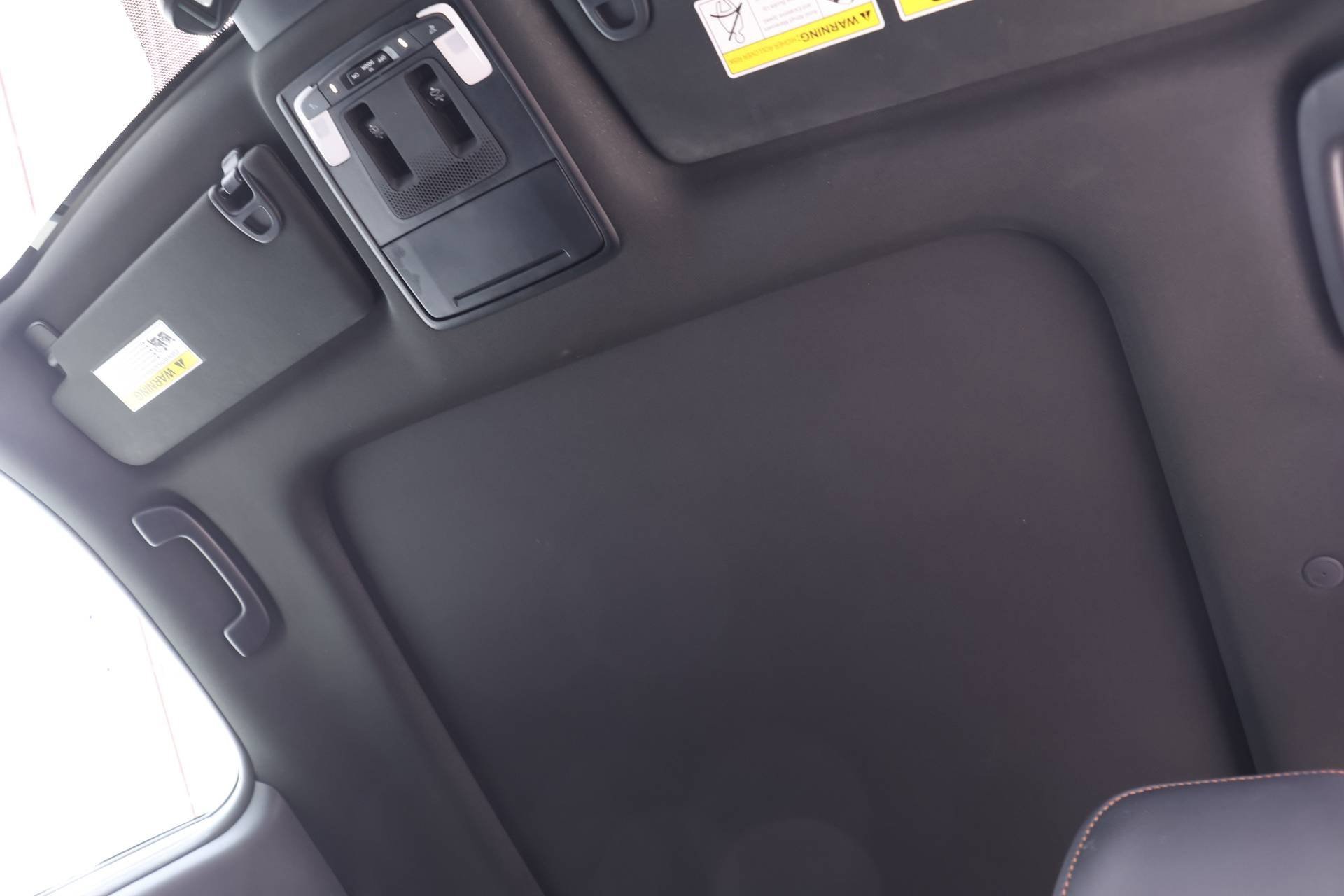 Used 2023 Honda Pilot TrailSport image 16