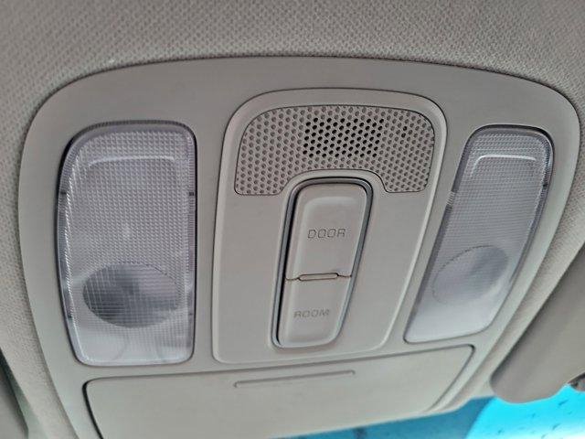 Used 2017 Kia Soul image 27