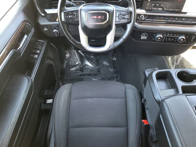 Used 2023 GMC Sierra 1500 Elevation AWD/4WD image 18