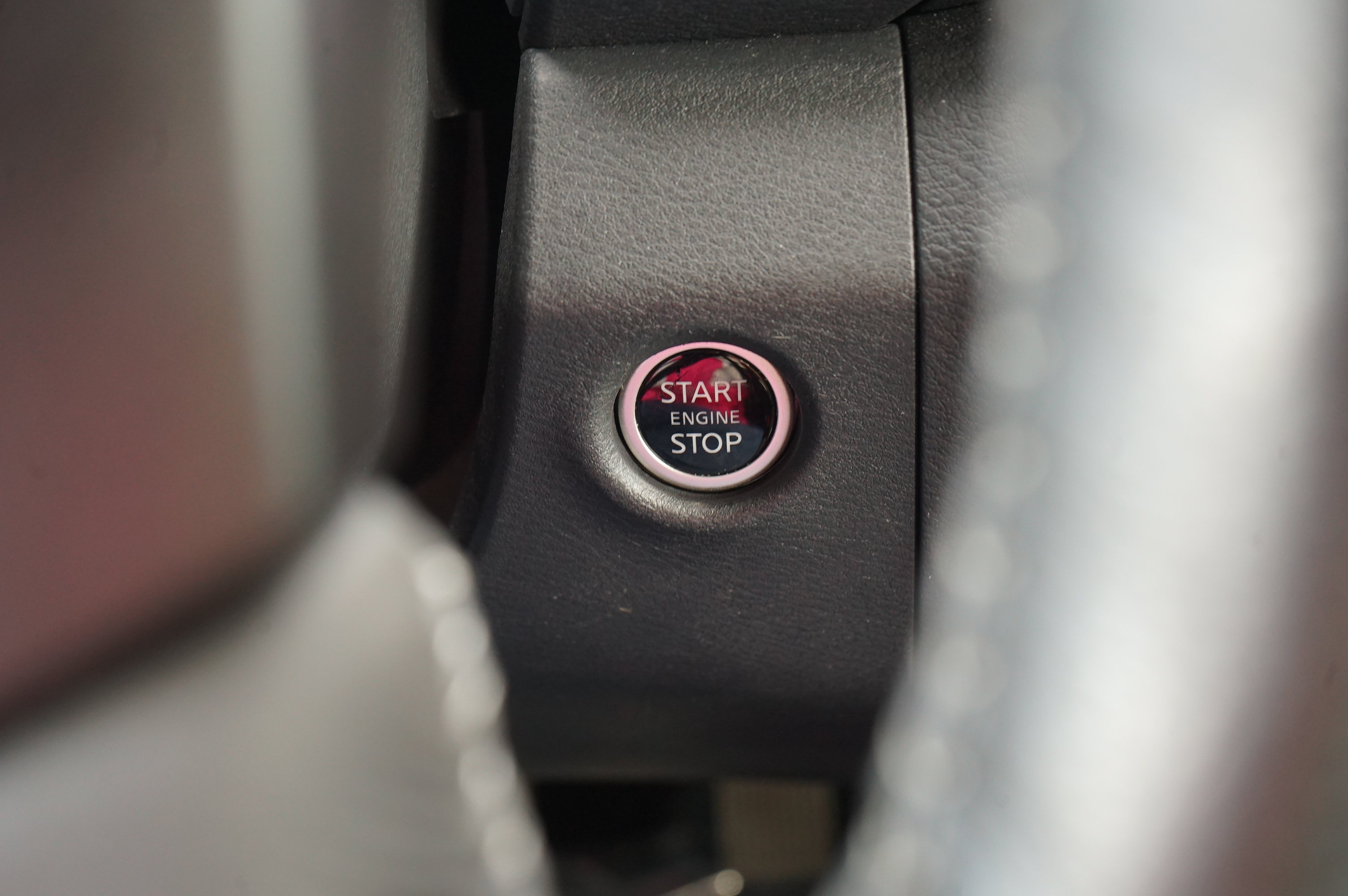 Used 2023 Nissan Frontier SV w/ SV Convenience Package AWD/4WD image 25