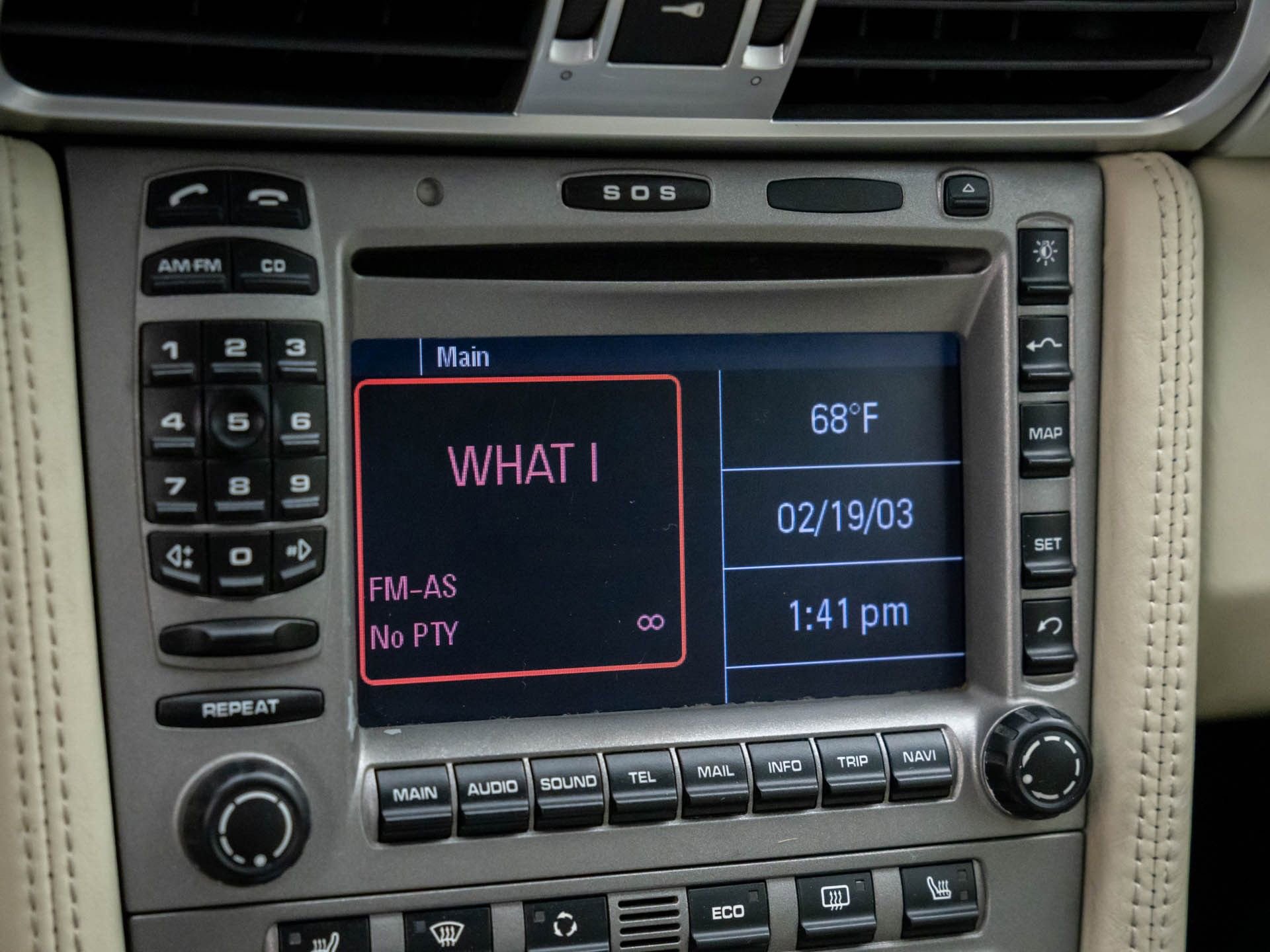 Used 2007 Porsche 911 Carrera S image 24