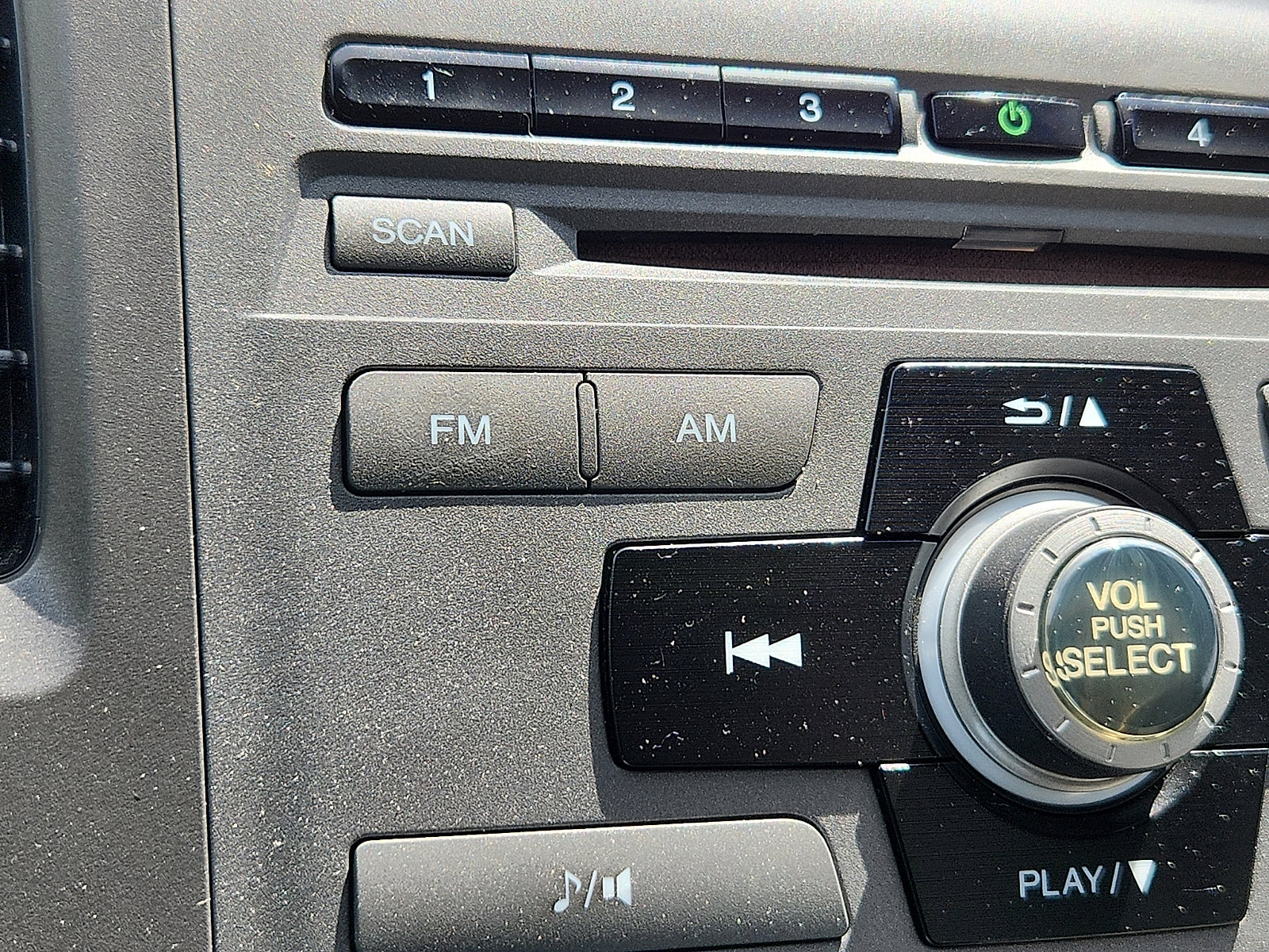 Used 2012 Honda Civic LX image 23