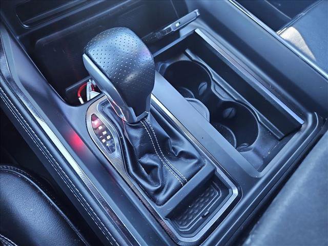 Used 2022 RAM 1500 TRX w/ TRX Level 2 Equipment Group image 10