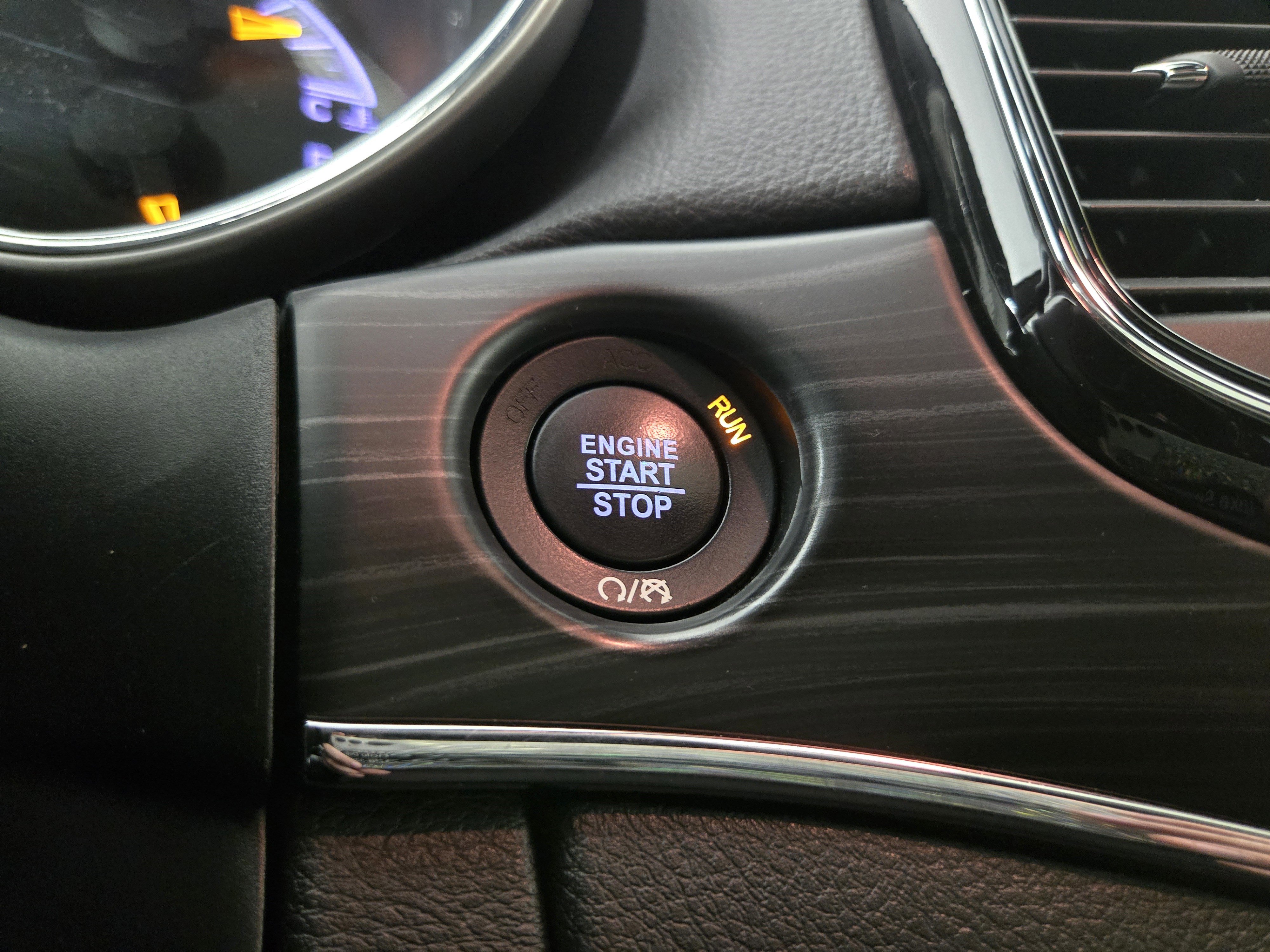 Used 2021 Jeep Grand Cherokee Limited image 26