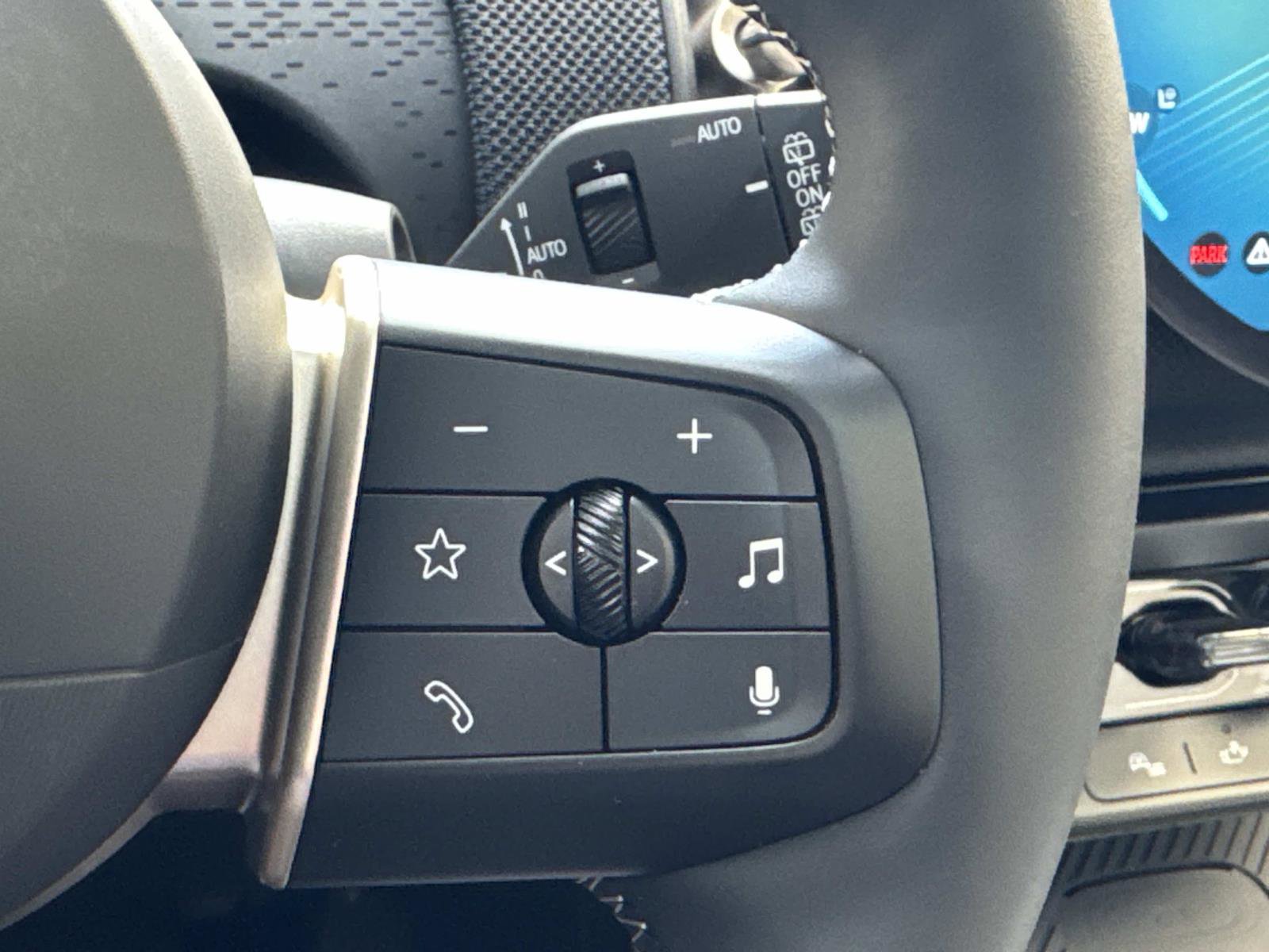 Used 2025 MINI Cooper Countryman S image 17