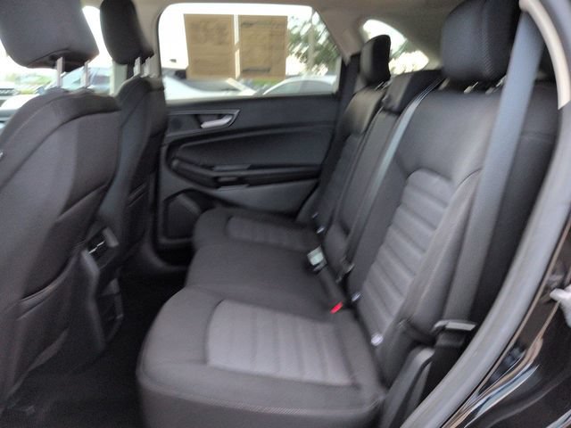 Used 2024 Ford Edge SE AWD/4WD image 13