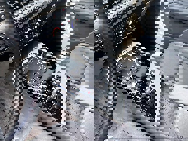 Used 2018 Audi Q7 2.0T Premium Plus AWD/4WD image 14