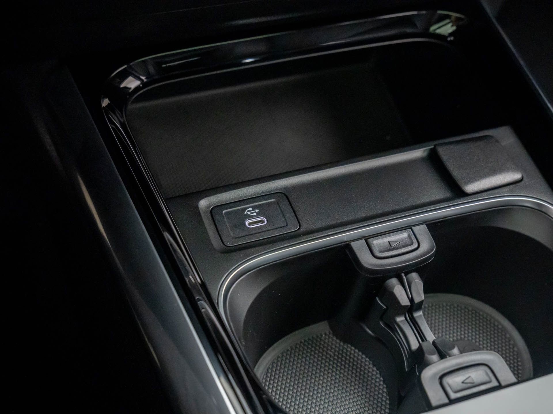 New 2026 Mercedes-Benz GLA 250 4MATIC image 27